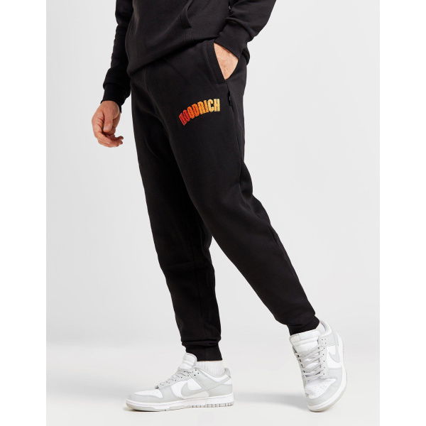 Hoodrich Kraze Joggers