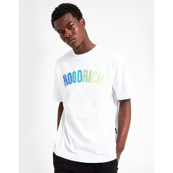 Hoodrich Kraze T-Shirt