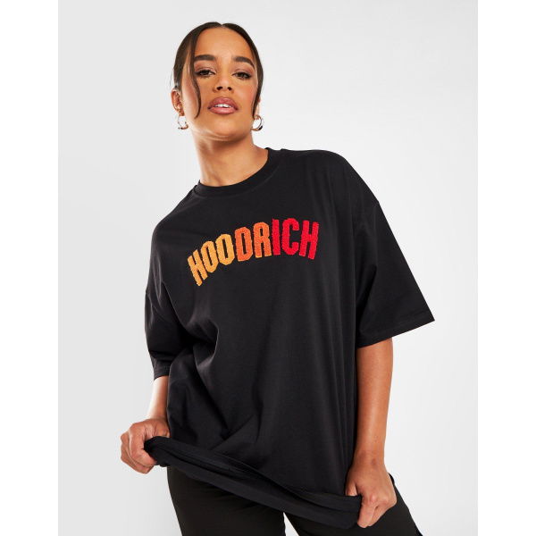 Hoodrich Kraze T-Shirt