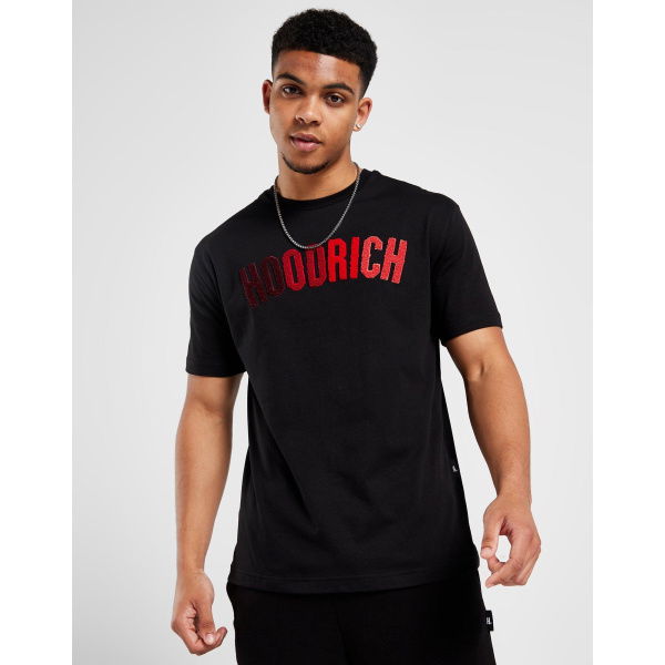Hoodrich Kraze T-shirt