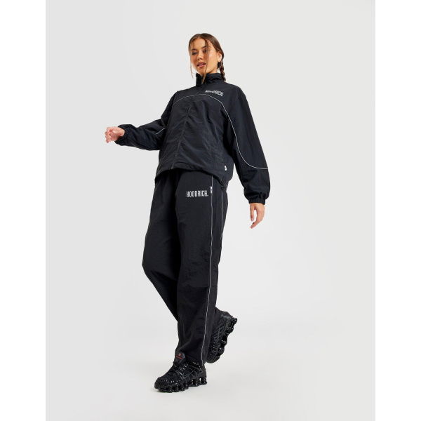 Hoodrich Motion Woven Track Pants