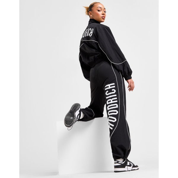 Hoodrich Motion Woven Track Pants