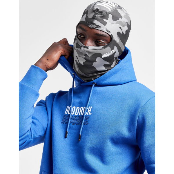 Hoodrich OG Balaclava