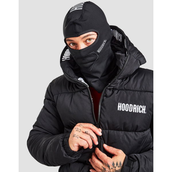 Hoodrich OG Balaclava