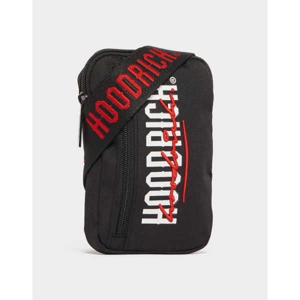 Hoodrich Og Blend Clip Mini Bag