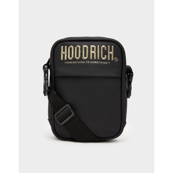 Hoodrich OG Chromatic Mini Bag