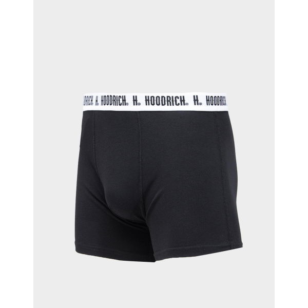 Hoodrich OG Core Boxers 3 Pack