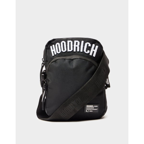 Hoodrich OG Core Mini Bag