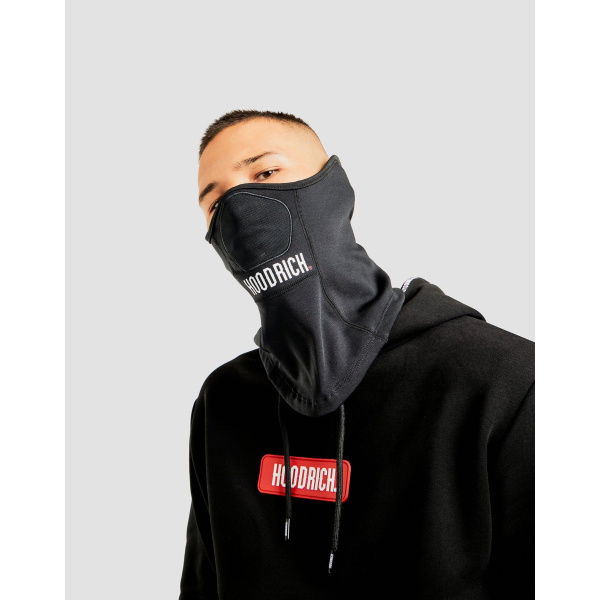 Hoodrich OG Core Snood