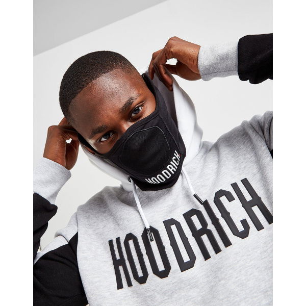 Hoodrich OG Core Snood