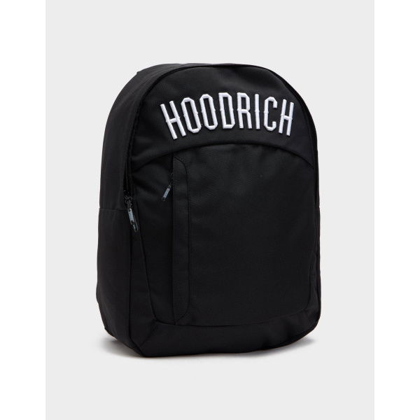 Hoodrich OG Core V3 Backpack
