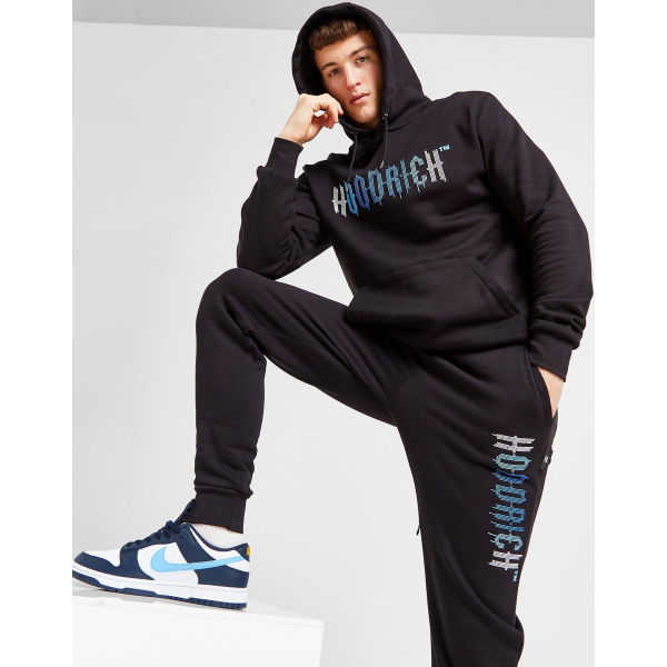 Hoodrich OG Dash Tracksuit