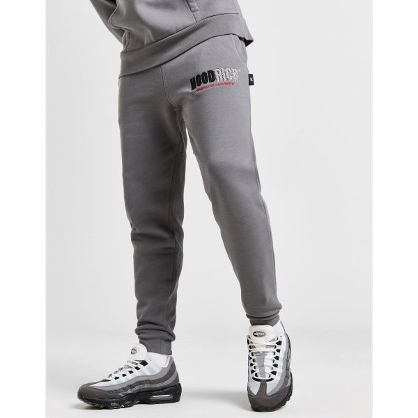 Hoodrich OG Fade Joggers