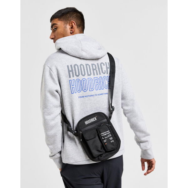 Hoodrich OG Limit V2 Clip Mini Bag