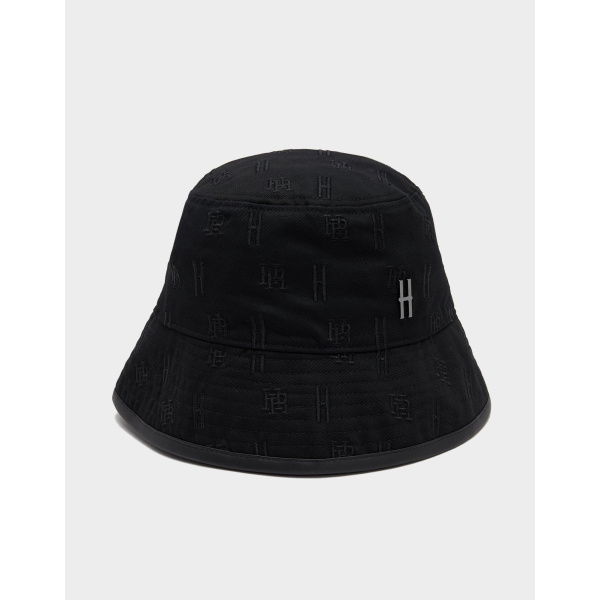 Hoodrich OG Link Bucket Hat