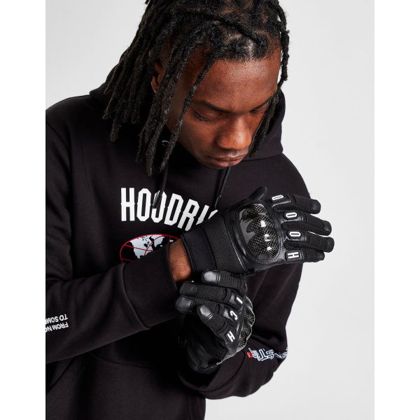 Hoodrich Og Motorcross Tactical Gloves