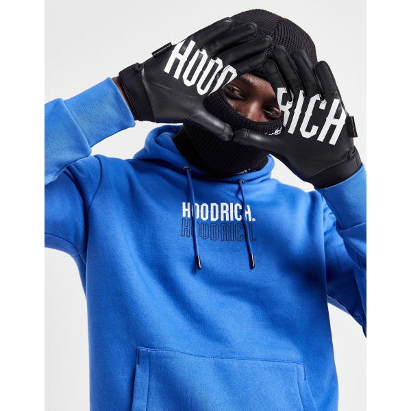 Hoodrich OG Rise Gloves