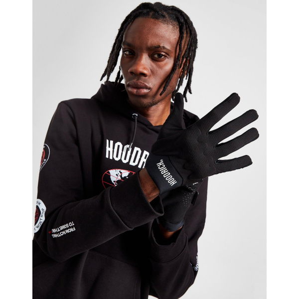 Hoodrich Og Tactical Gloves