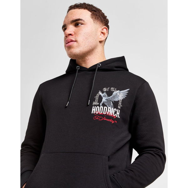 Hoodrich Pegasus Hoodie