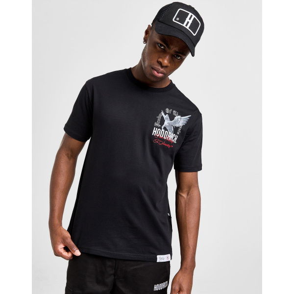 Hoodrich Pegasus T-Shirt