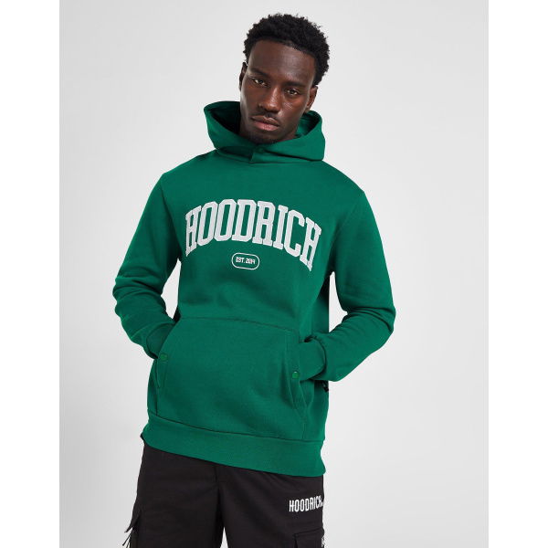 Hoodrich Phoenix Hoodie