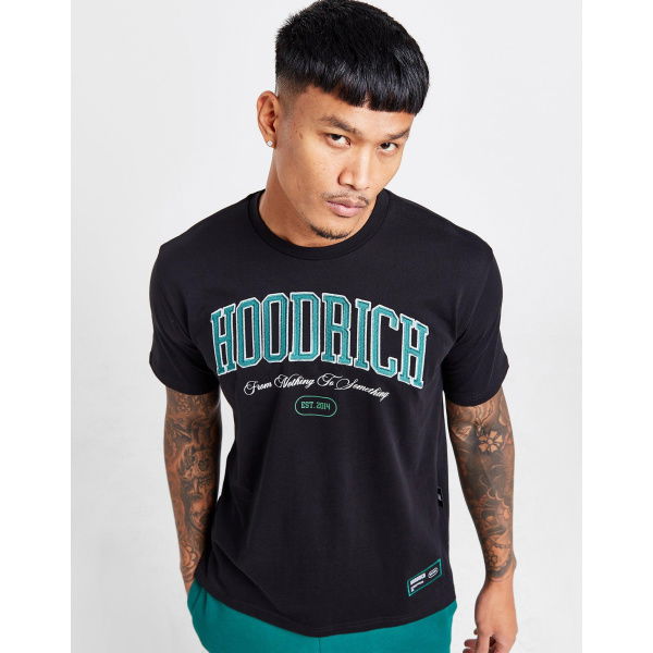 Hoodrich Phoenix T-Shirt