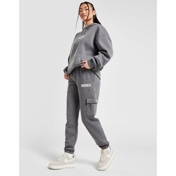 Hoodrich Revolve Joggers