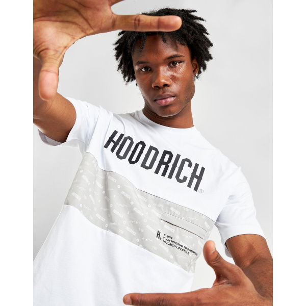 Hoodrich Rosco T-Shirt