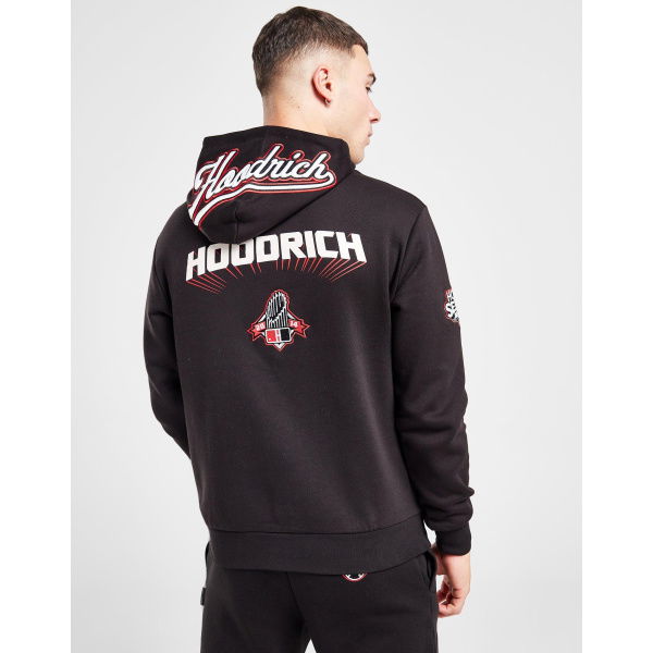 Hoodrich Stadium Hoodie