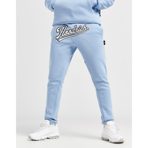 Hoodrich Stadium Joggers