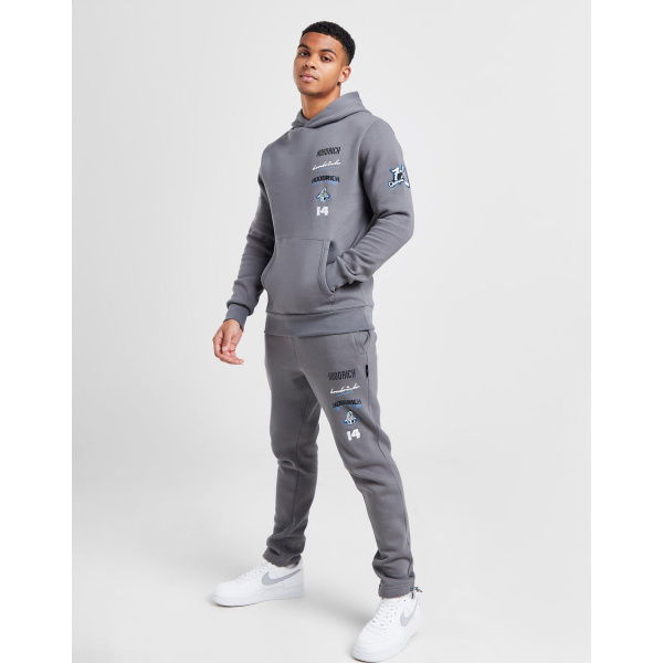 Hoodrich Stadium Joggers