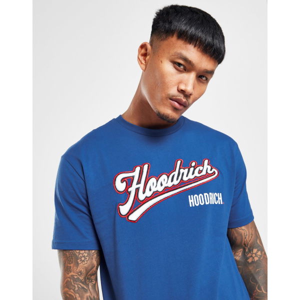 Hoodrich Stadium T-shirt