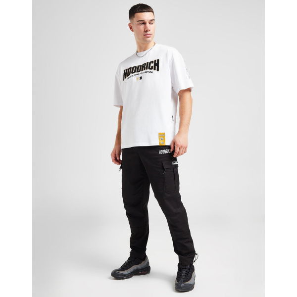 Hoodrich Trek V2 Cargo Track Pants