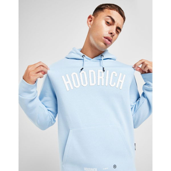 Hoodrich Tycoon Hoodie