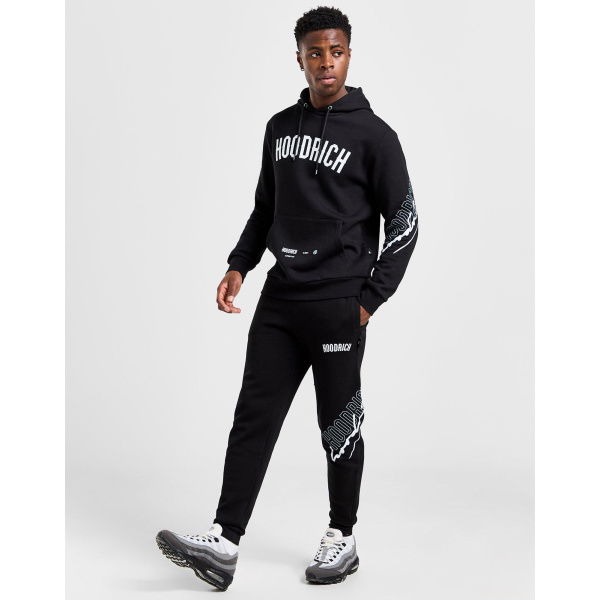 Hoodrich Tycoon v2 Joggers