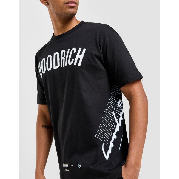 Hoodrich Tycoon V2 T-Shirt