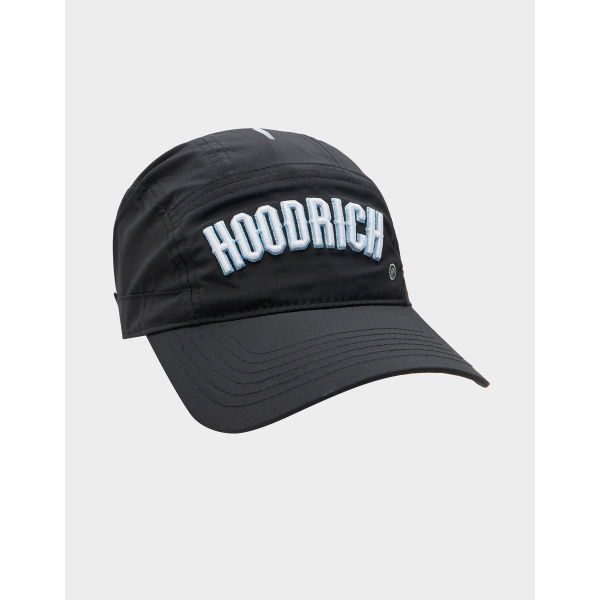 Hoodrich Wordmark Import Cap