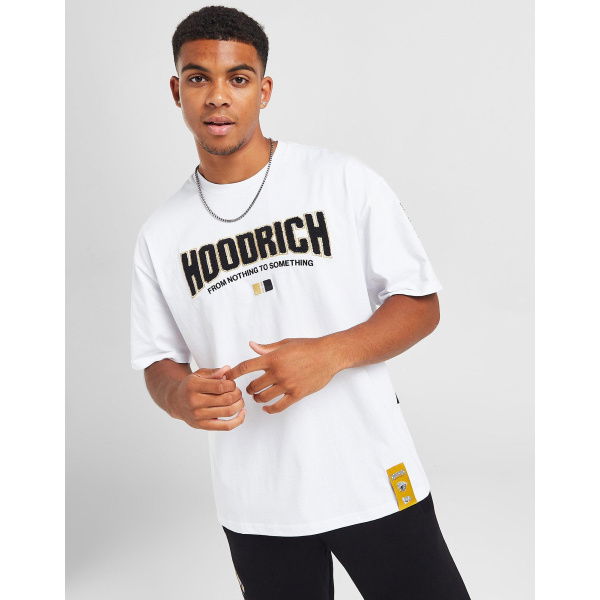 Hoodrich Zenith T-Shirt