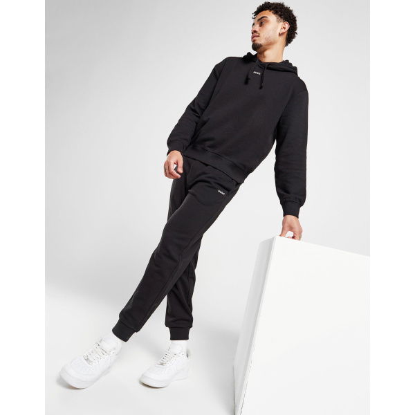 HUGO Dapo Overhead Tracksuit