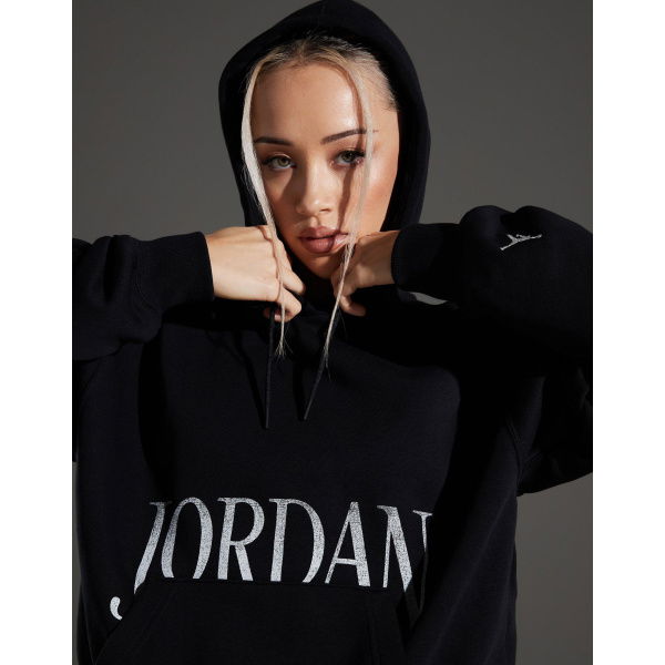 Jordan 85 Brooklyn Hoodie