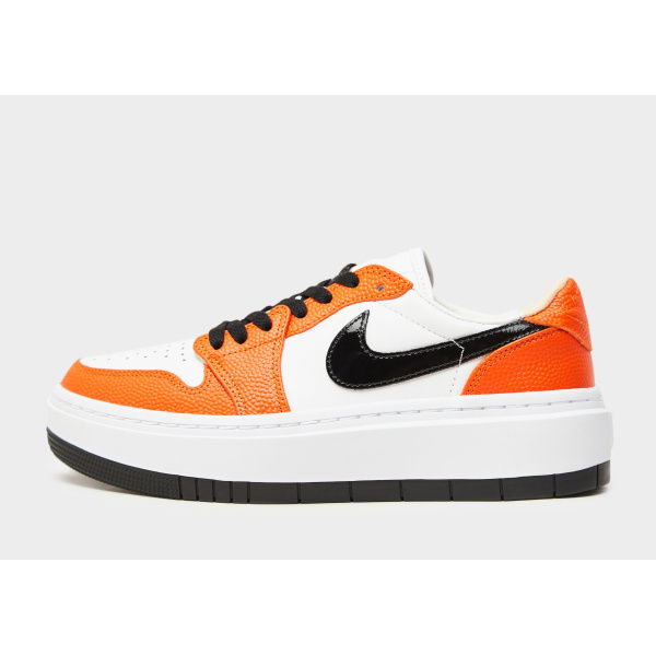 Jordan Air 1 Elevate Low SE Womens