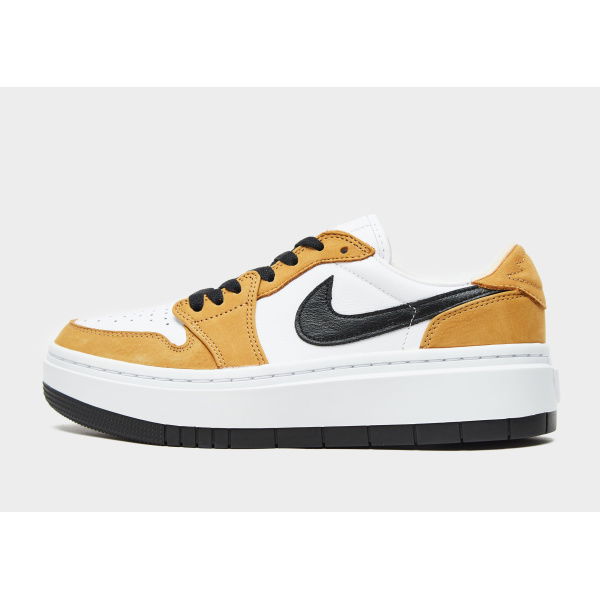 Jordan Air 1 Elevate Low Womens