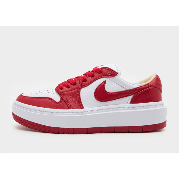 Jordan Air 1 Elevate Low Women's