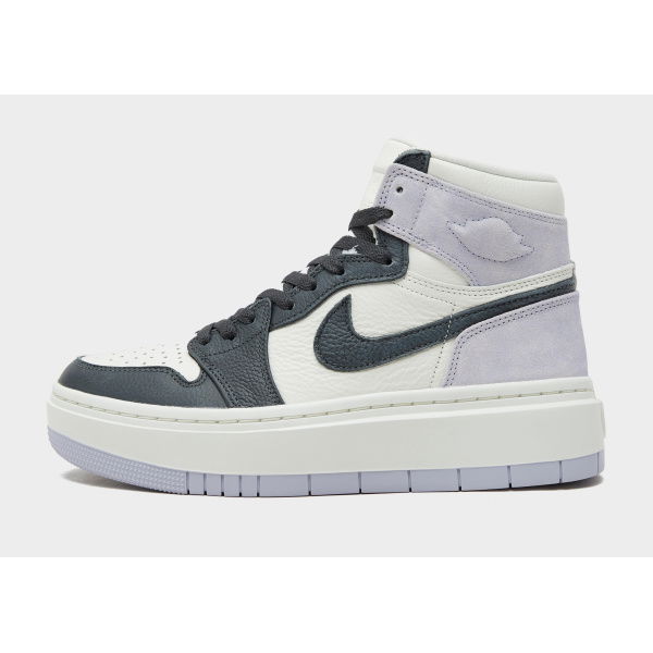 Jordan Air 1 Elevate Womens