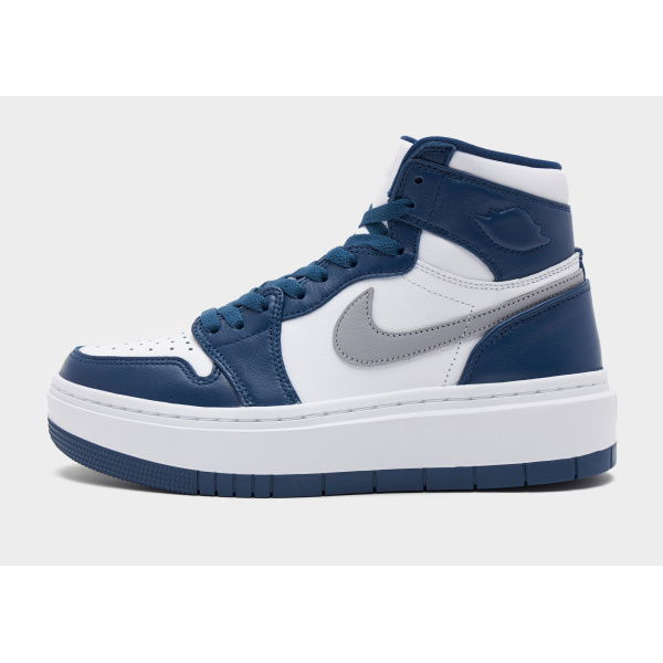 Jordan Air 1 Elevate Women's