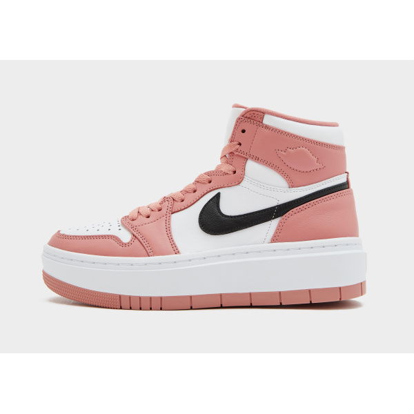 Jordan Air 1 Elevate Womens