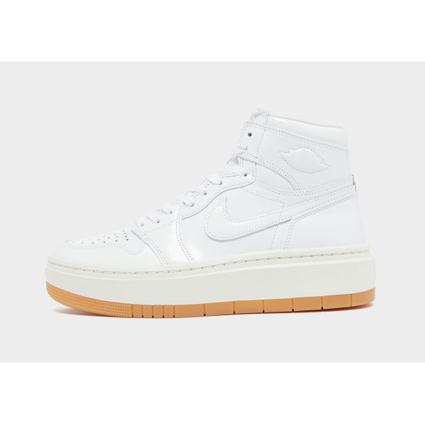 Jordan Air 1 Elevate Women's