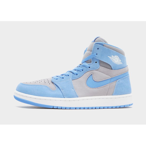 Jordan Air 1 High Zoom CMFT 2