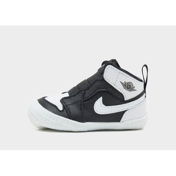 Jordan Air 1 Infant's