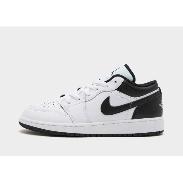 Jordan Air 1 Low Junior's